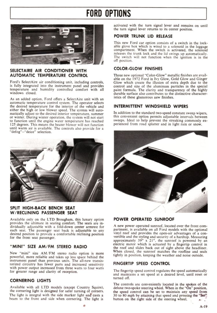 n_1972 Ford Full Line Sales Data-A19.jpg